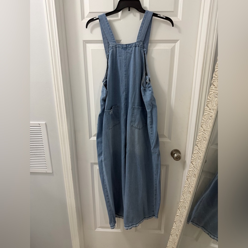 Overalls - image 6